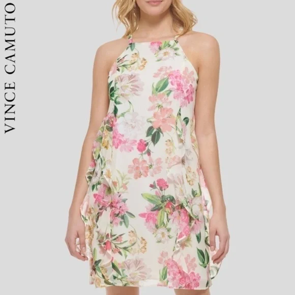 tie dye jersey dress Jersey Shirt Dress